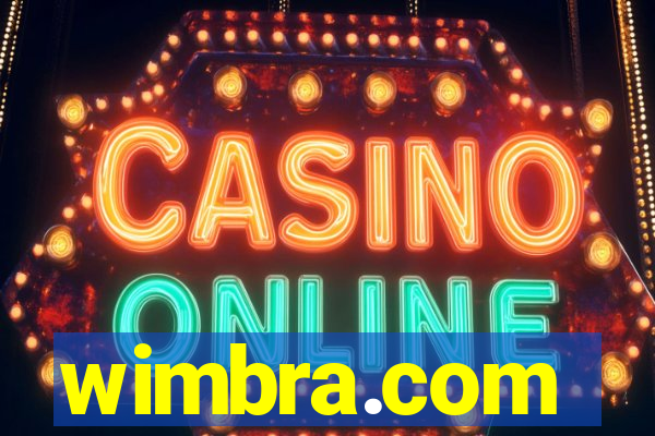 wimbra.com