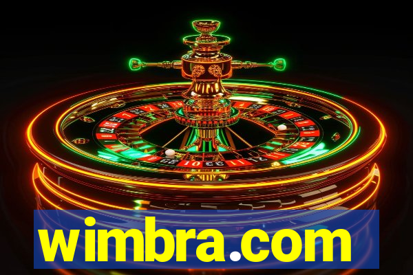 wimbra.com