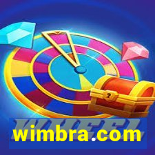 wimbra.com