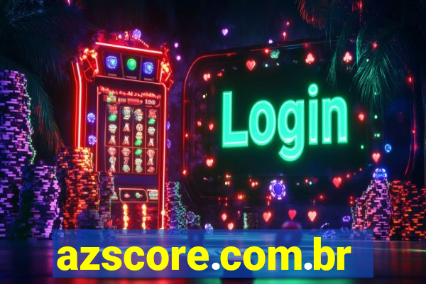 azscore.com.br