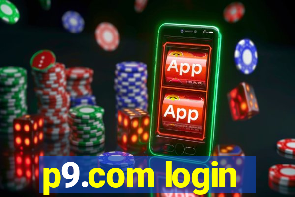 p9.com login
