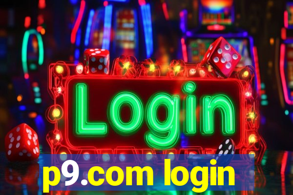 p9.com login