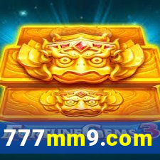 777mm9.com