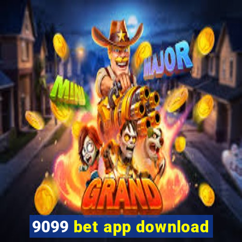 9099 bet app download
