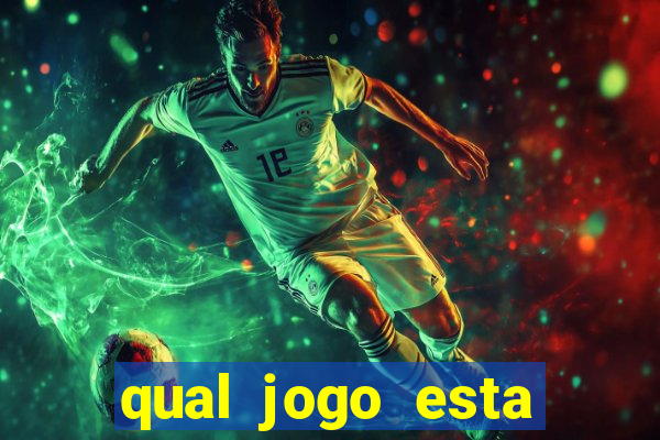 qual jogo esta pagando agora pg