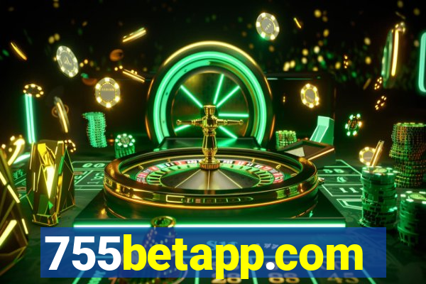 755betapp.com