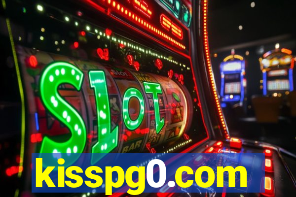 kisspg0.com