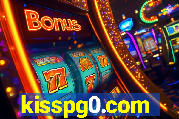 kisspg0.com
