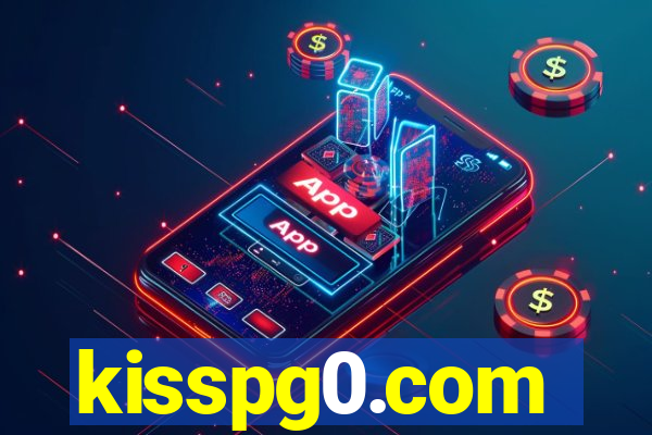 kisspg0.com