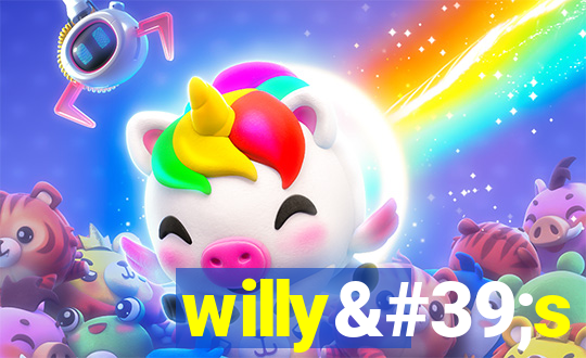 willy's wonderland download filme dublado
