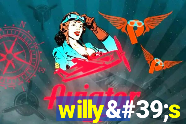 willy's wonderland download filme dublado