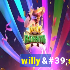 willy's wonderland download filme dublado