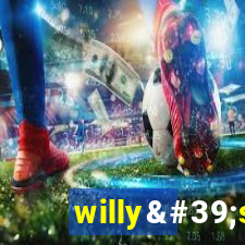 willy's wonderland download filme dublado