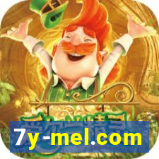 7y-mel.com
