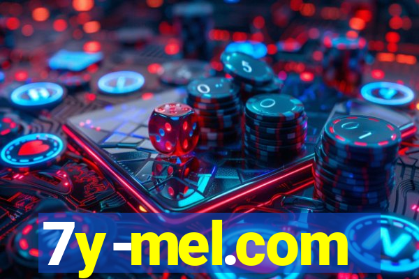 7y-mel.com