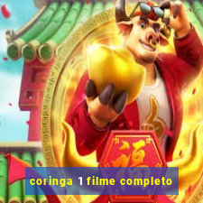 coringa 1 filme completo