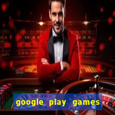 google play games beta pc