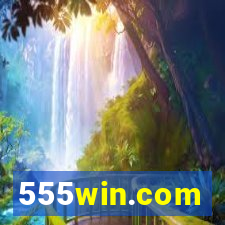 555win.com