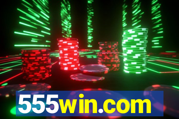 555win.com