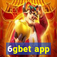6gbet app