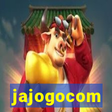 jajogocom