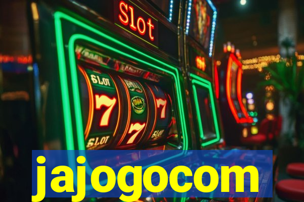 jajogocom