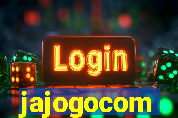 jajogocom