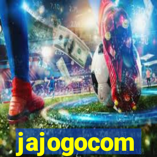 jajogocom