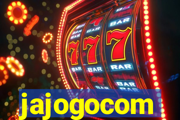 jajogocom