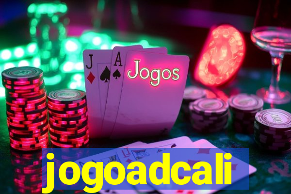 jogoadcali