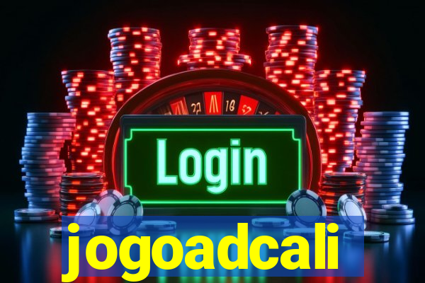 jogoadcali