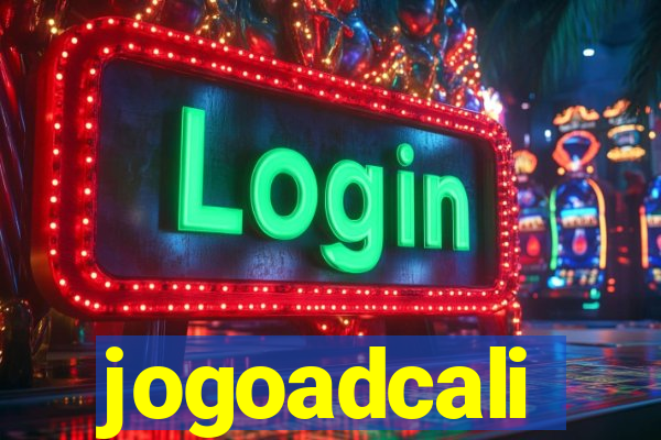 jogoadcali