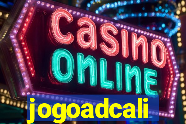 jogoadcali
