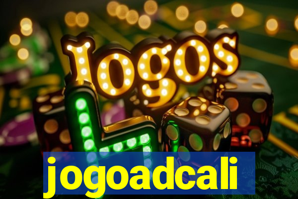 jogoadcali