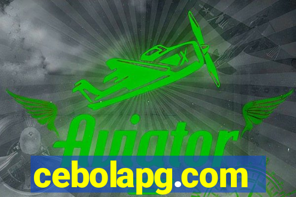 cebolapg.com