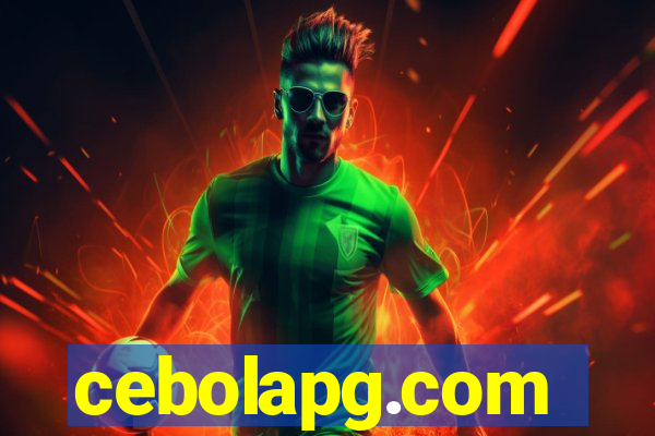 cebolapg.com