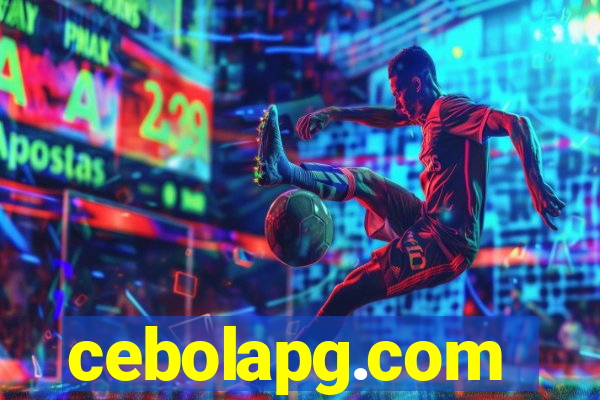 cebolapg.com