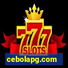 cebolapg.com