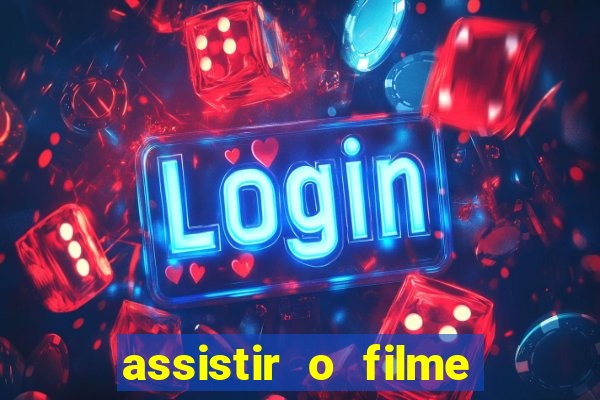 assistir o filme 007 cassino royale dublado