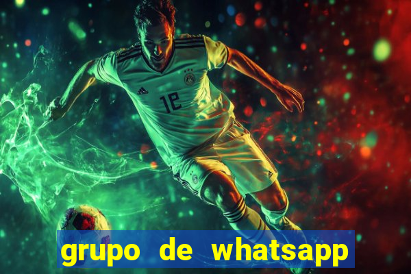 grupo de whatsapp de adulto