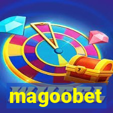 magoobet