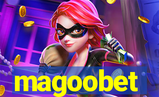magoobet