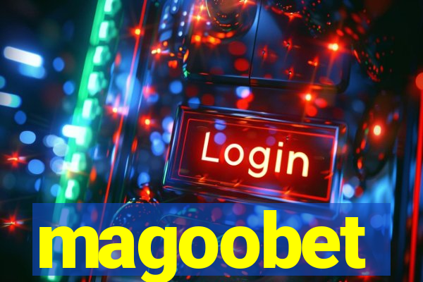 magoobet