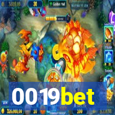 0019bet