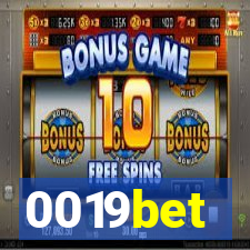 0019bet
