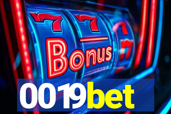 0019bet