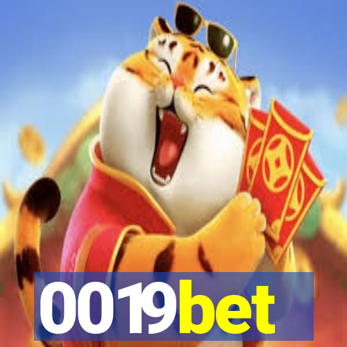0019bet