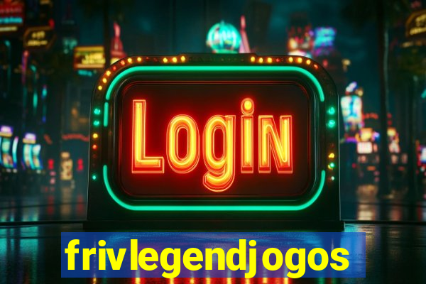frivlegendjogos