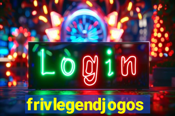 frivlegendjogos