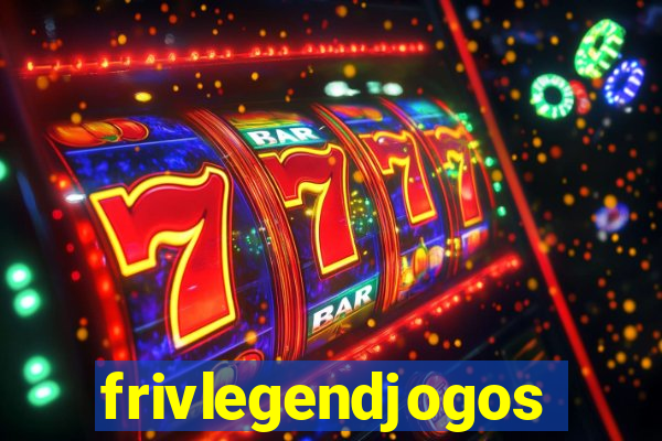 frivlegendjogos